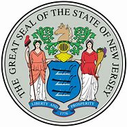 Image result for state of new jersey