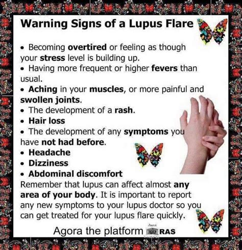 Pin By Ella Miller On Lupus And Such Lupus Facts Lupus Flare Lupus