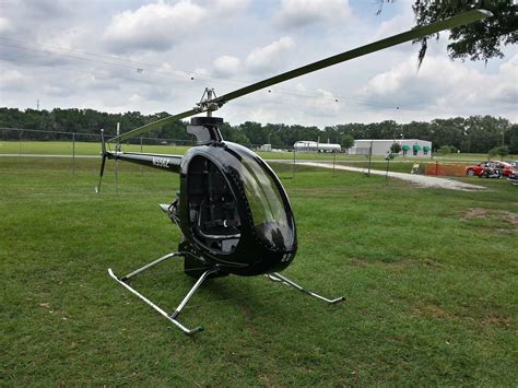 Ultralight Helicopters For Sale Canada Helicopter