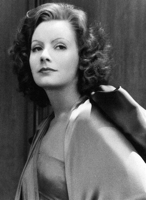 Greta Garbo The Mysterious Lady 1928