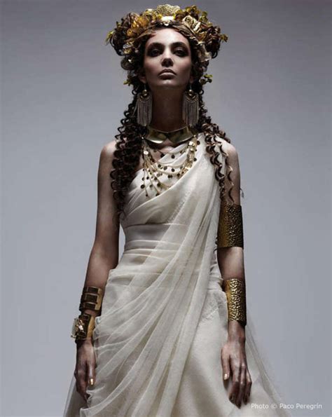 The Roles Of Women In Ancient Greece And Rome Hubpages