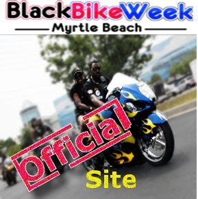 If there are any changes or updates, we will. 8 shot, 3 dead. Black Bike Week in Myrtle Beach exploded ...