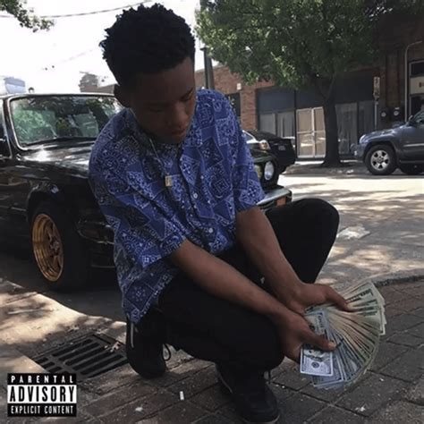 Tay K Saran Pack Lyrics Genius Lyrics