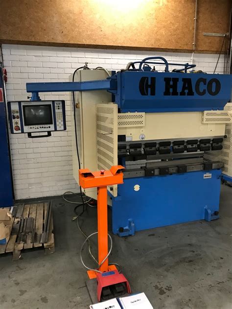 haco-kantbank-ppm1640-wolthuis-machinehandel