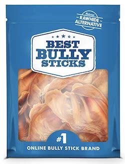 The price for these pet foods. Full Details of the 2019 Pig Ear Treat Recalls and ...
