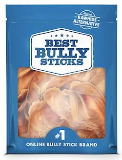 Diamond issues yet another dog food recall (5/18/2012) diamond dog food recall widens (4/30/2012) diamond dog food recall (4/6/2012) you can view a complete list of all dog food recalls here. Full Details of the 2019 Pig Ear Treat Recalls and ...