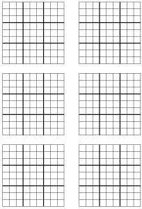 Printable Sudoku | Sudoku Printable | Free Printable Sudoku