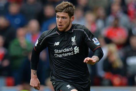 Sign up for a free newsnow account and get our daily email alert of the top transfer stories. Liverpool FC Transfer Rumours: Barcelona Want Reds ...