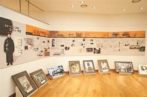 사회 통합 매체로서의 한국어와 한글의 역할. 사회적 책임으로 헌신한 독립운동, 오늘 살아 숨쉬는 정신 - 나라 ...