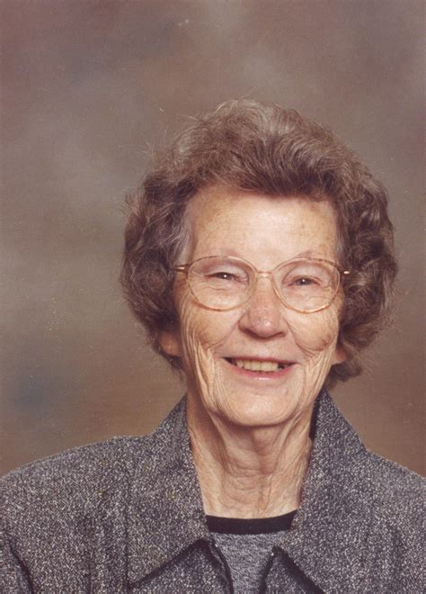 Mary Weatherholt Obituary - Louisville, KY