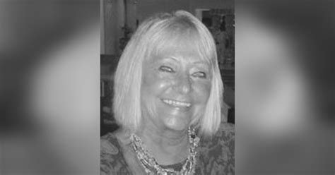 Susan E First Obituary Visitation Funeral Information Bank2home Com
