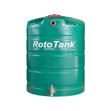 500l Vertical Water Tank Sanware Emporium
