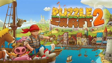 Origins 2 walkthrough puzzles part 2 general tips:to collect something, you need to drag a villager to it.use mouse wheel to zoom in or zoom out detailed puzzles: Puzzle craft 2 iPhone game - free. Download ipa for iPad ...