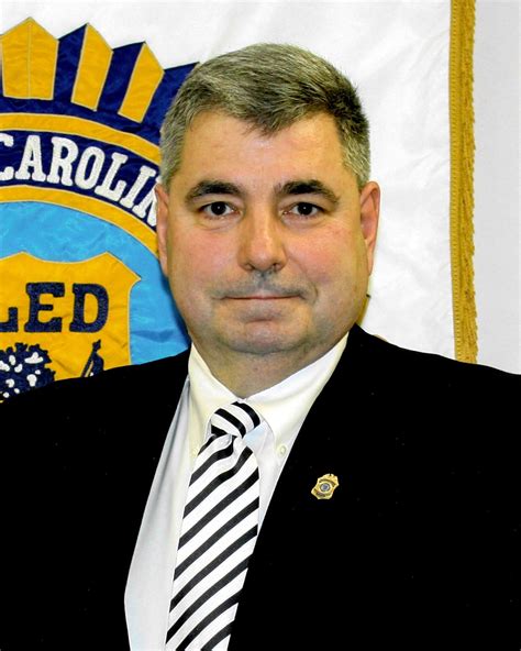 Stephen E. Baumgardner Obituary - Lexington, SC