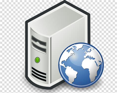 Database Server Icon At Collection Of Database Server