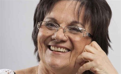Maria Da Penha The Woman Who Changed Brazils Domestic Violence Laws