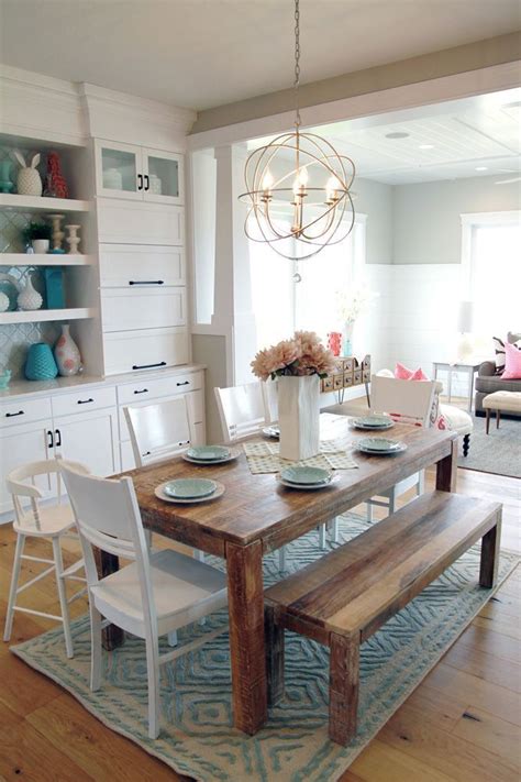 Light up your home with beautiful lighting options from menards®! The 25+ best Dining room lighting ideas on Pinterest ...