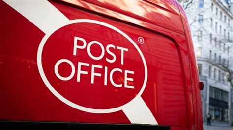 The Post Office Inquiry Is Just Another Hollow Never Again