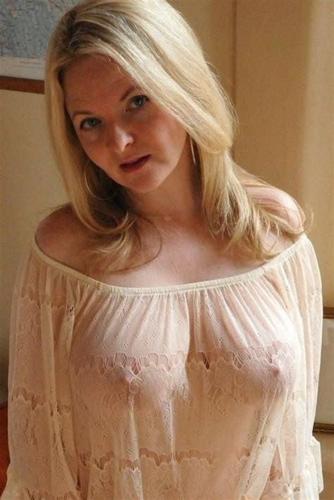 Mature Milf Old Experience Issue Clothed Non Nude Tease Slut Pics XHamster