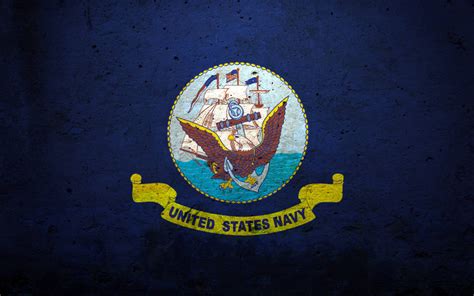 Us Navy Backgrounds Wallpaper Cave HD Wallpapers Download Free Map Images Wallpaper [wallpaper376.blogspot.com]