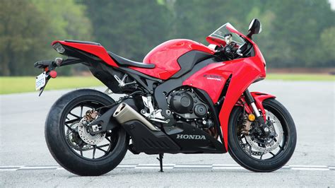 **with a twinkle in the eye**. CBR Front wheel Kits - Honda RC51 Forum : RC51 Motorcycle ...