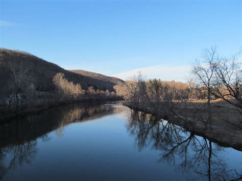environmental-monitor-connecticut-to-stain-housatonic-river-with