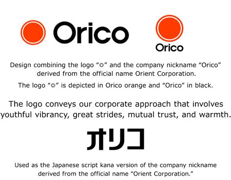 It usually occurs when a company's expenses exceed revenues, making the company unprofitable. About Orico brand｜Orient Corporation