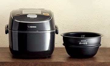 Cuckoo Vs Zojirushi Rice Cookers Compare The Best Models Of 2022