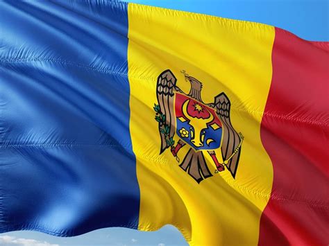40 Fun Facts About Moldova You Probably Didnt Know