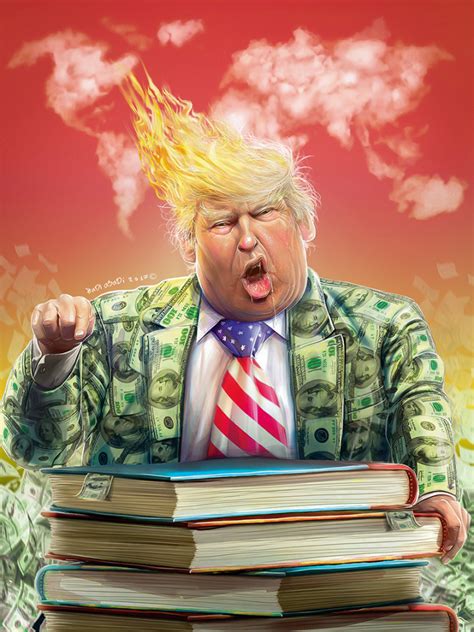 Best Trump International Images On Pholder Enough Trump Spam Political Humor And Golf