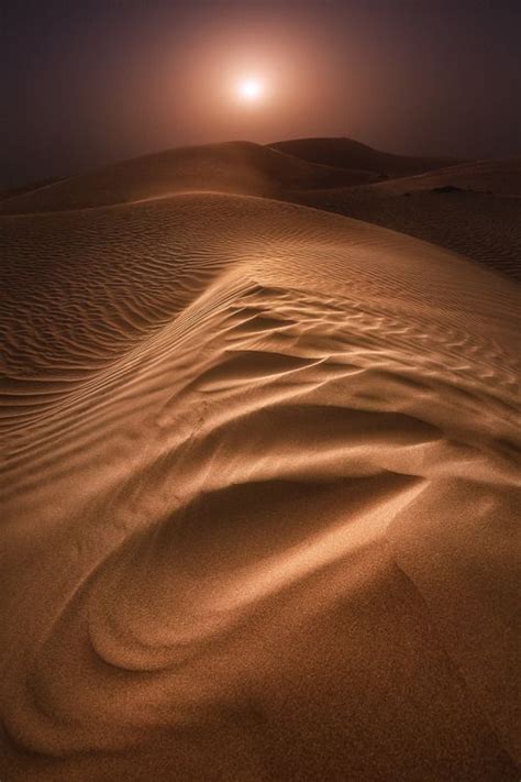 ภเгคк ค๓๏ Paisaje De Desierto Desierto Sahara Fotografia Paisaje