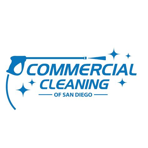 Commercial Cleaning Of San Diego San Diego Ca