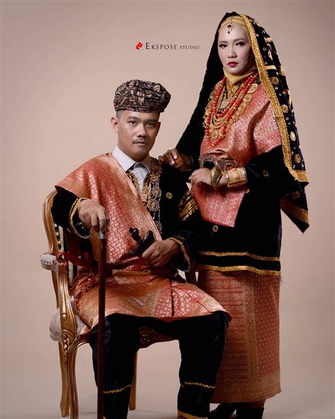 minangtoto
