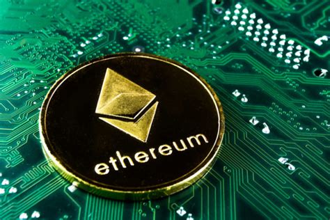 Ethereum 2.0 Receives $30M of Investments - The Bitcoin News
