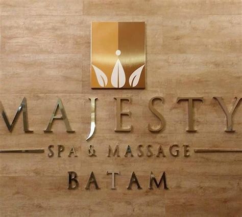 serenity massage spa and reflexology nagoya aktuelle 2021 lohnt es sich mit fotos