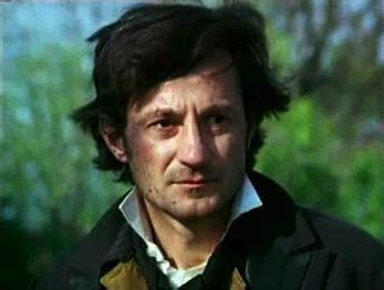 Ion caramitru was born on 9 march, 1942 in bucharest, romania, is an actor. Ion Caramitru face o solicitare incredibilă! Suma pe care ...