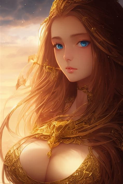 Pin By Jade Dias On Rpg Personagens In 2023 Fantasy Girl Sexy Anime Art Fantasy Art Women
