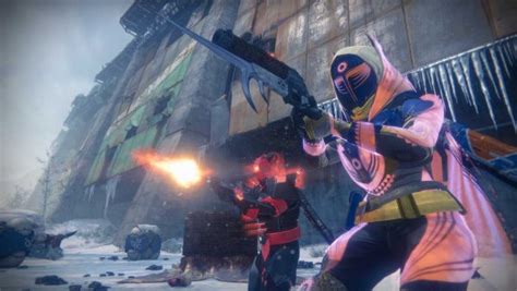 So i was quite on the fence for, rise of iron, which is to be considered destiny's final expansion before a sequel. Destiny: Rise of Iron - The fastest way to get your Light ...