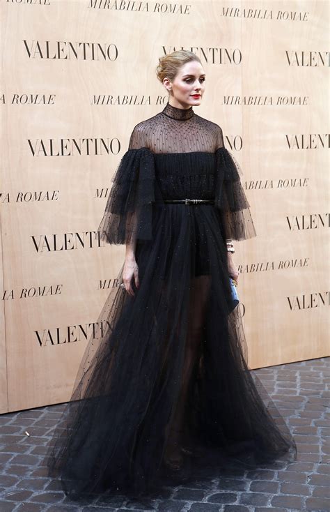 Olivia Palermos 65 Best Dresses Nice Dresses Fashion Couture Fashion