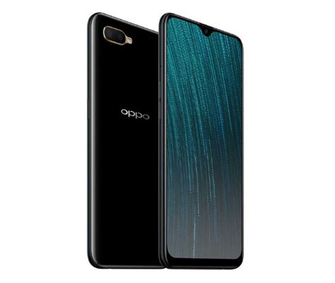 Oppo a5 (2020) was first officially released in october, 2019 in china. OPPO A5s Price in Nepal, Specs and Features | Enepsters