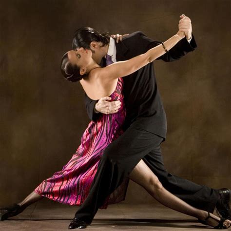 Paso Doble Danza Academy Of Social Dance