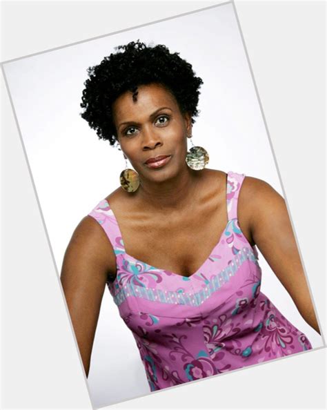 Janet louise hubert (born january 13, 1956) is an american film and television actress. Janet Hubert | Official Site for Woman Crush Wednesday #WCW