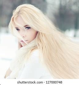 Best Images Blonde Hair Blue Eyed Teen Beautiful Teenage Blonde