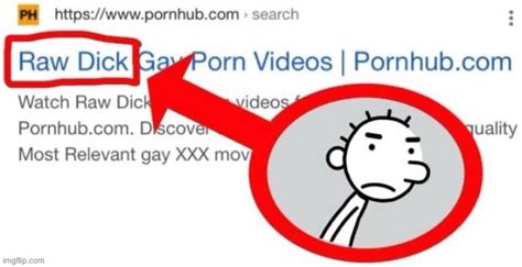 raw dick gay porn videos pornhub imgflip