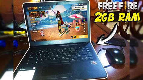Steps to install graphics, customize the keyboard, fix errors to play smoothly the free fire (ff) redeem code has often been shared by garena to pamper the gamers and then exchange them for rewards in items. EL MEJOR EMULADOR PARA JUGAR FREE FIRE EN UNA LAPTOP CON ...