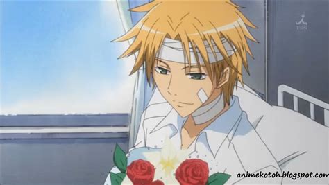 Trololo Blogg Wallpaper Usui