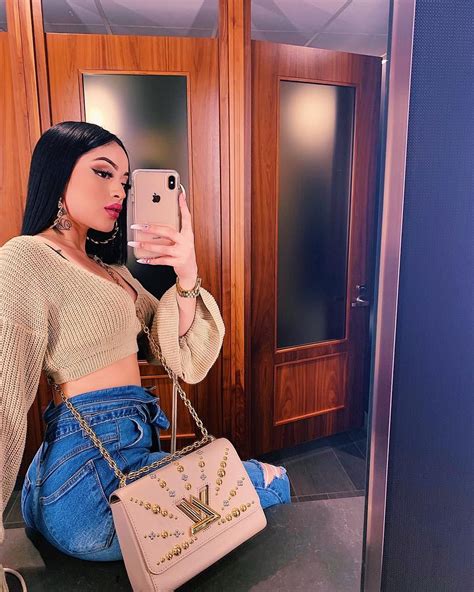 Jasmin Cortezs Instagram Profile Post Angles Fashionnova Jeans 🗝💕