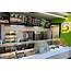 Subway Canada To Overhaul Locations With New Offerings And Retail Design