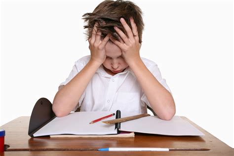 Is Adhd A Boon For Children Avens Blog Avens Blog