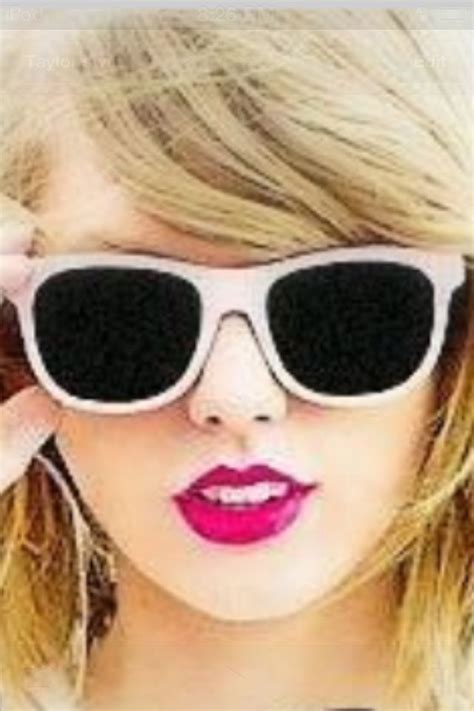 Pin By Daneen Gonzalez On Taylor Swift Taylor Swift Sunglasses Women